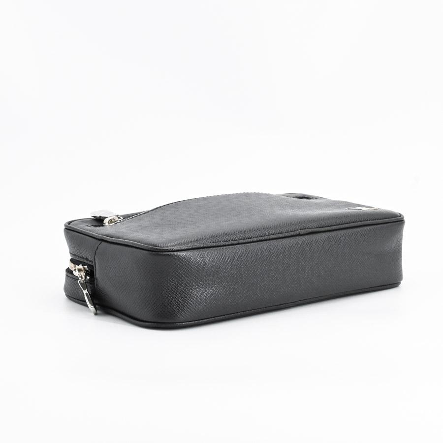 LOUIS VUITTON（ルイ・ヴィトン） ポシェットカサイ クラッチバッグ