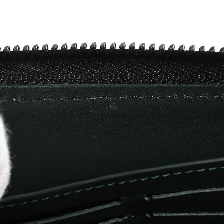LOUIS VUITTON 長財布 ジッピーウォレットホリゾンタル M27178 LOUIS VUITTON（ルイ・ヴィトン） ジッピーウォレットホリゾンタル 長