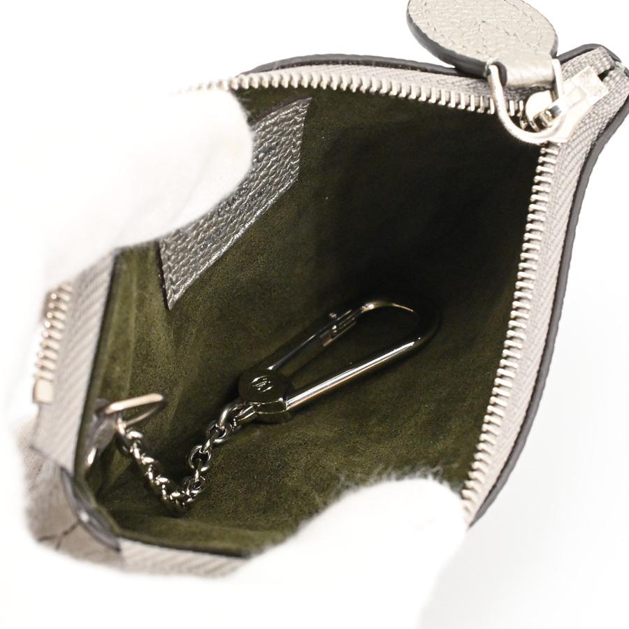 LOUIS VUITTON（ルイ・ヴィトン） ポシェットクレ キーケース M81704