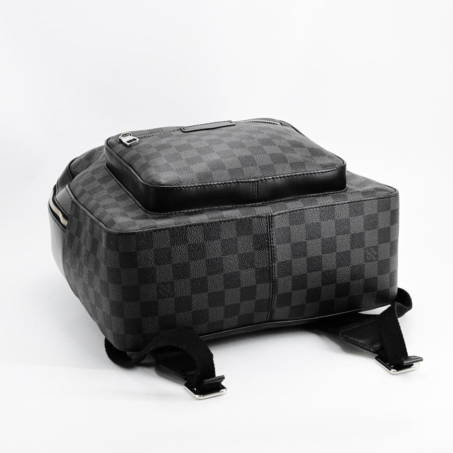 LOUIS VUITTON（ルイ・ヴィトン） ジョッシュ バックパック リュック 