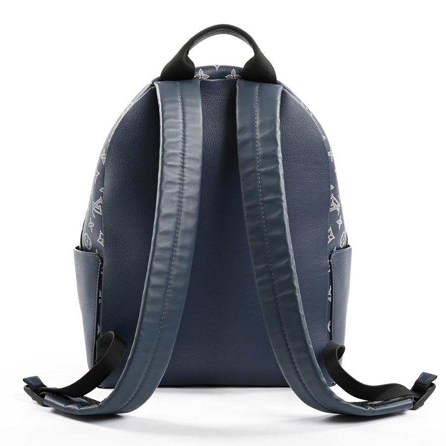 LOUIS VUITTON（ルイ・ヴィトン） ディスカバリーバックパックPM
