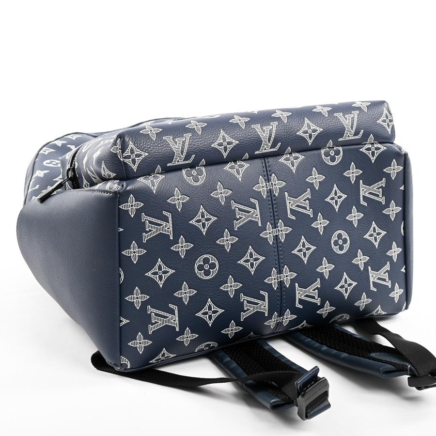 LOUIS VUITTON（ルイ・ヴィトン） ディスカバリーバックパックPM 