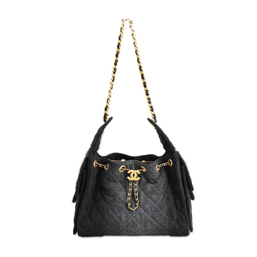 CHANEL（シャネル） CHANEL25スモールハンドバッグ ハンドバッグ