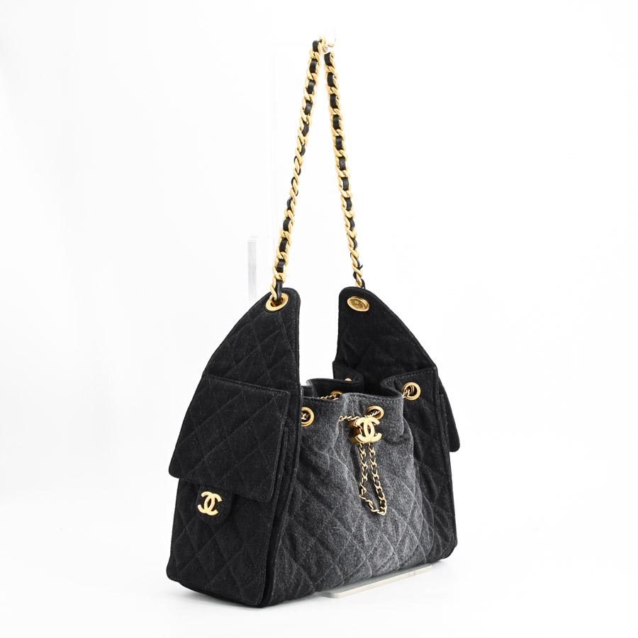 CHANEL（シャネル） CHANEL25スモールハンドバッグ ハンドバッグ