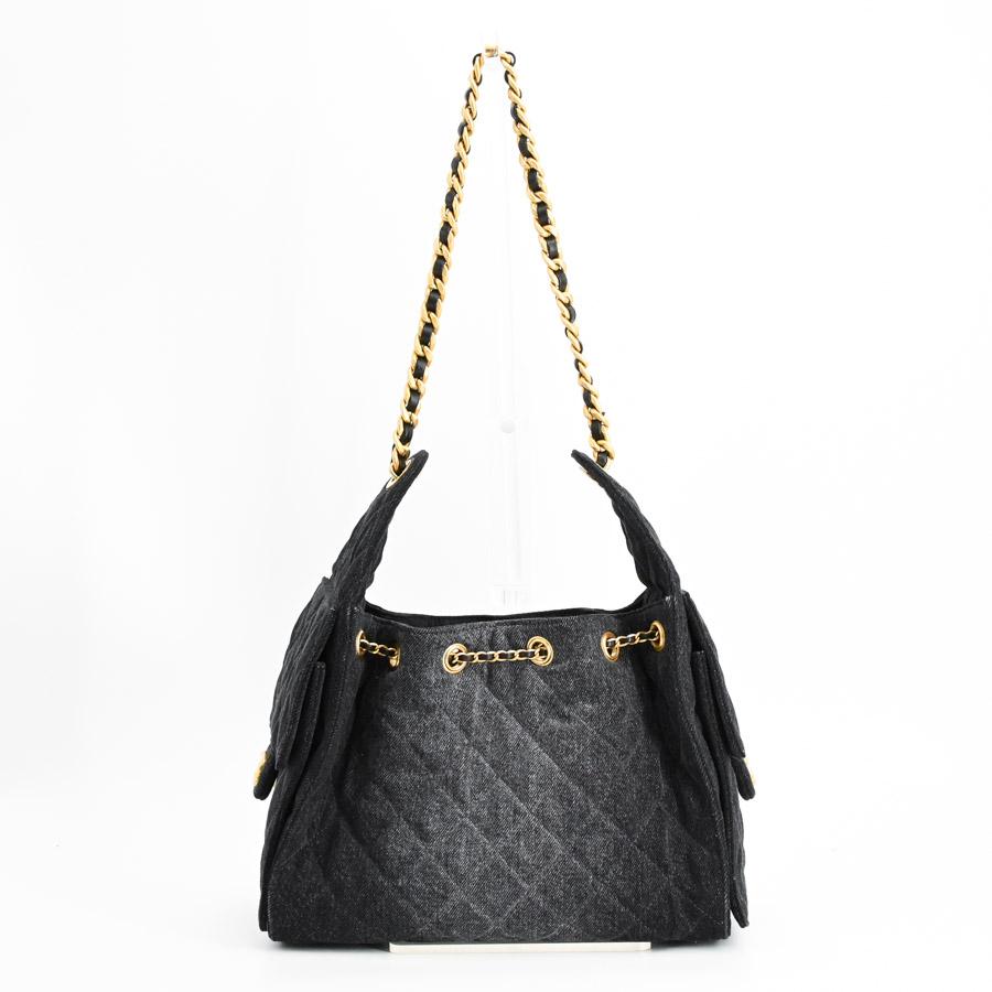 CHANEL（シャネル） CHANEL25スモールハンドバッグ ハンドバッグ