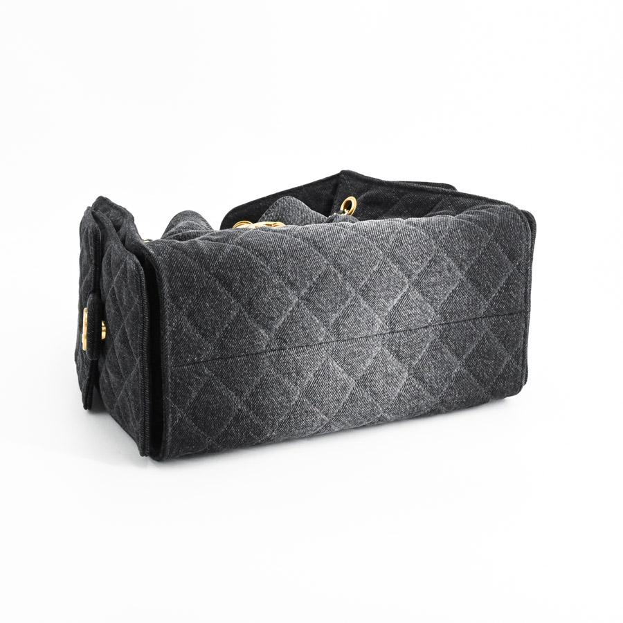 CHANEL（シャネル） CHANEL25スモールハンドバッグ ハンドバッグ