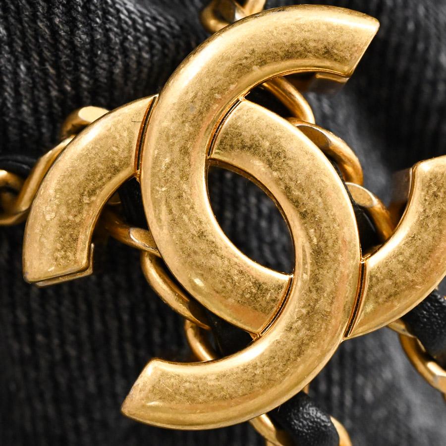 CHANEL（シャネル） CHANEL25スモールハンドバッグ ハンドバッグ