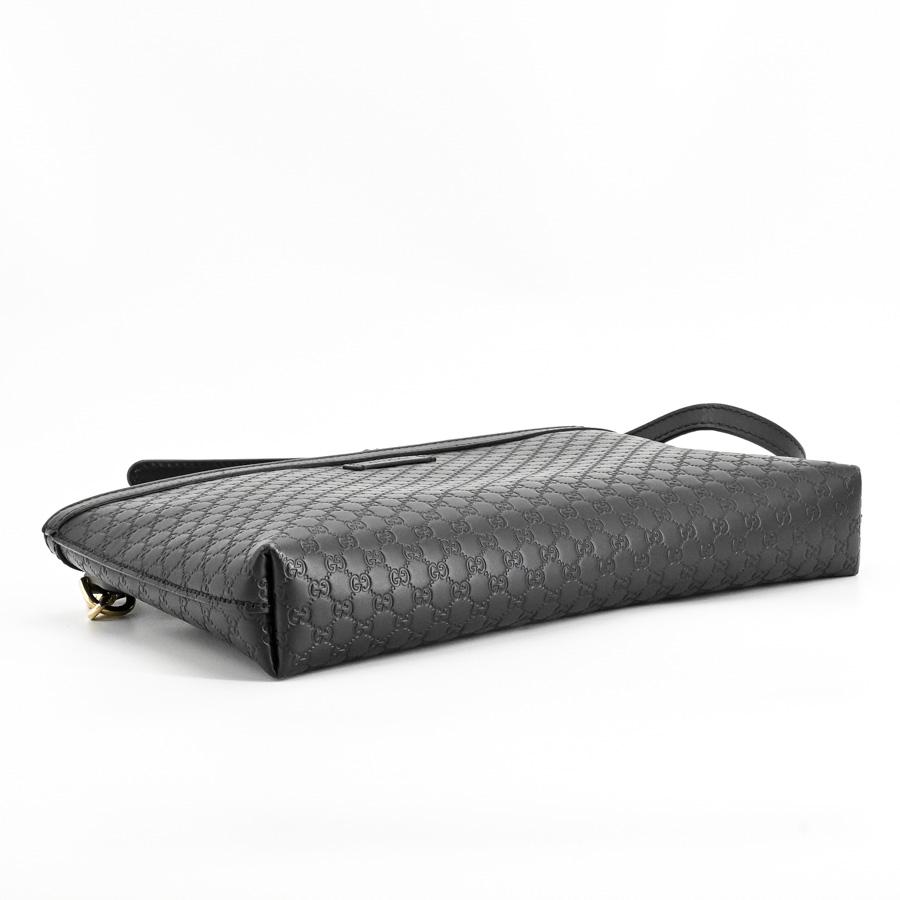 GUCCI（グッチ） ショルダーバッグ ショルダーバッグ 607723 ブラック