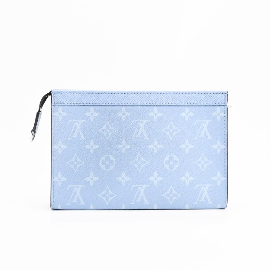LOUIS VUITTON（ルイ・ヴィトン） ガストンウェアラブルウォレット