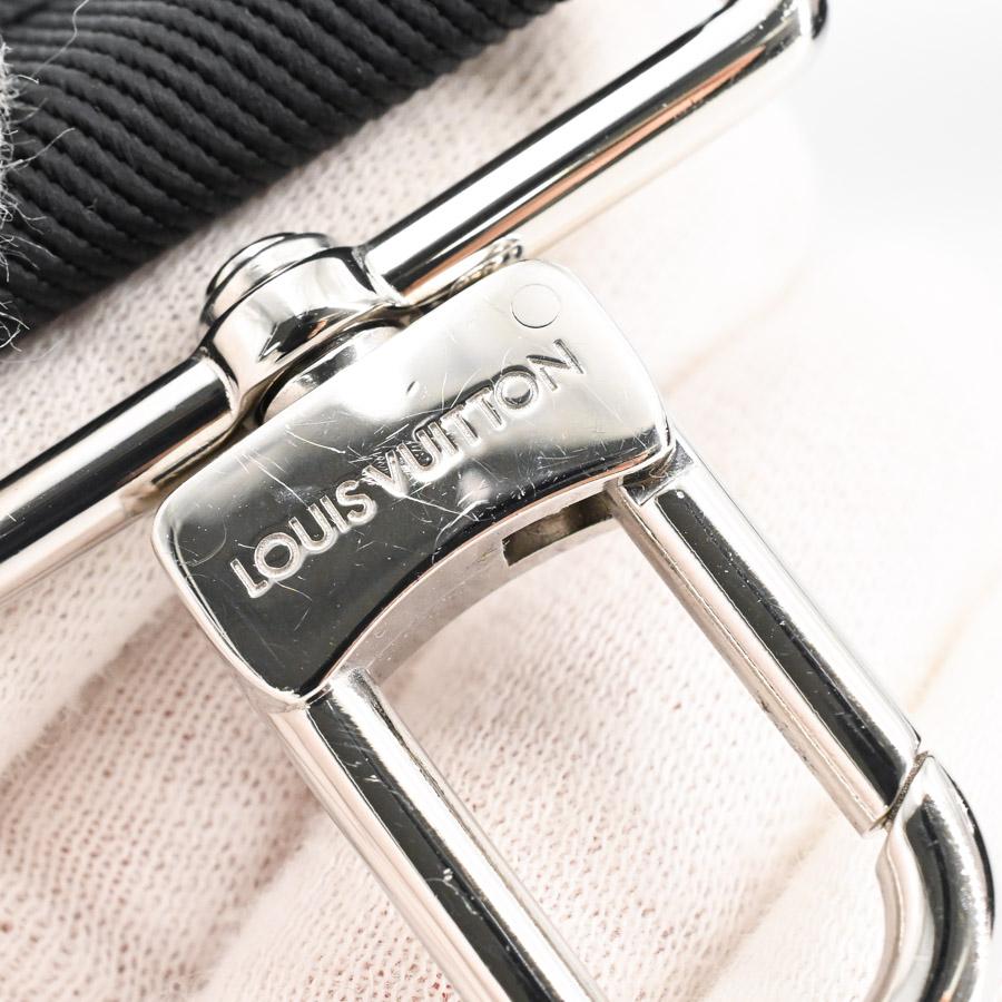 LOUIS VUITTON（ルイ・ヴィトン） ガストンウェアラブルウォレット