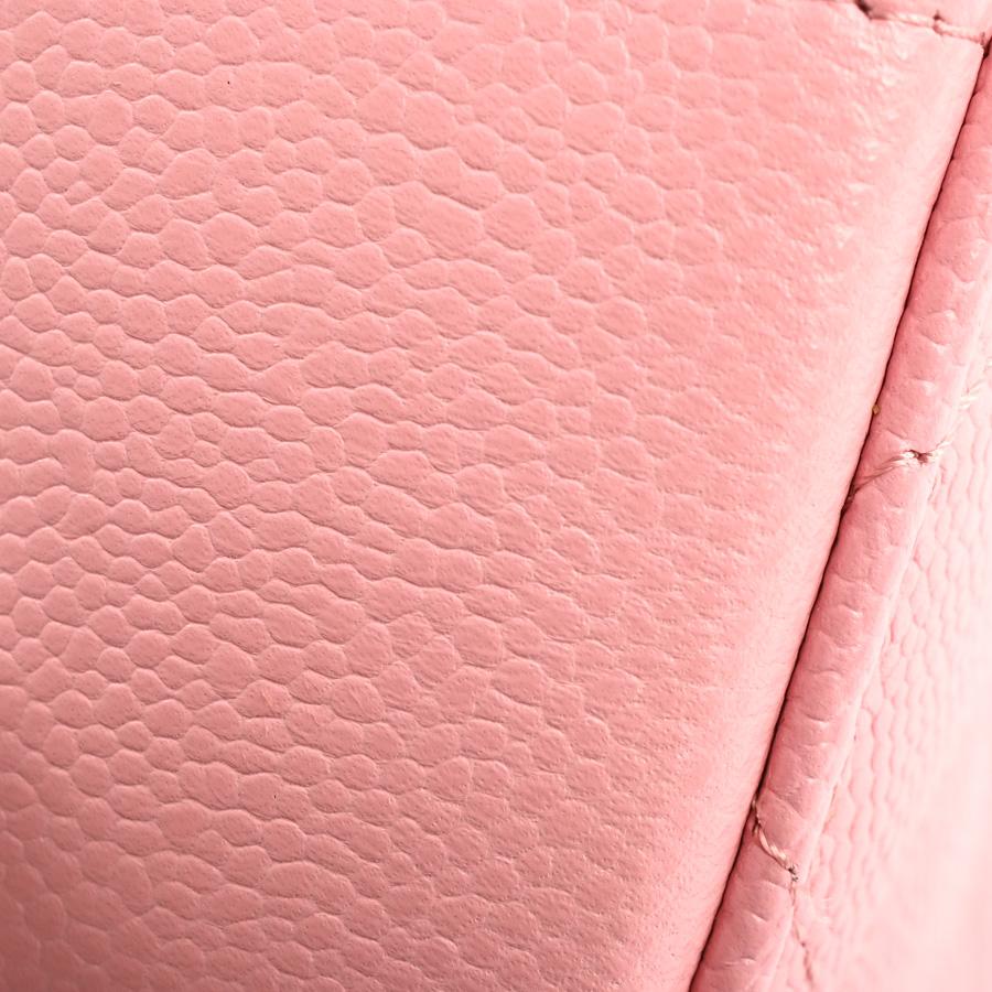 シャネル スモールヴァニティケース AP2502 6235797 CHANEL（シャネル） スモールヴァニティケース ショルダーバッグ