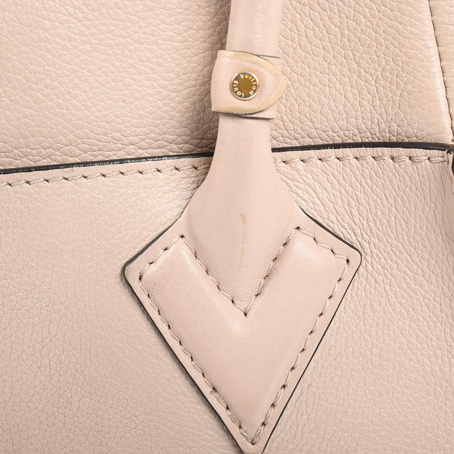 LOUIS VUITTON（ルイ・ヴィトン） オンマイサイドPM ハンドバッグ 