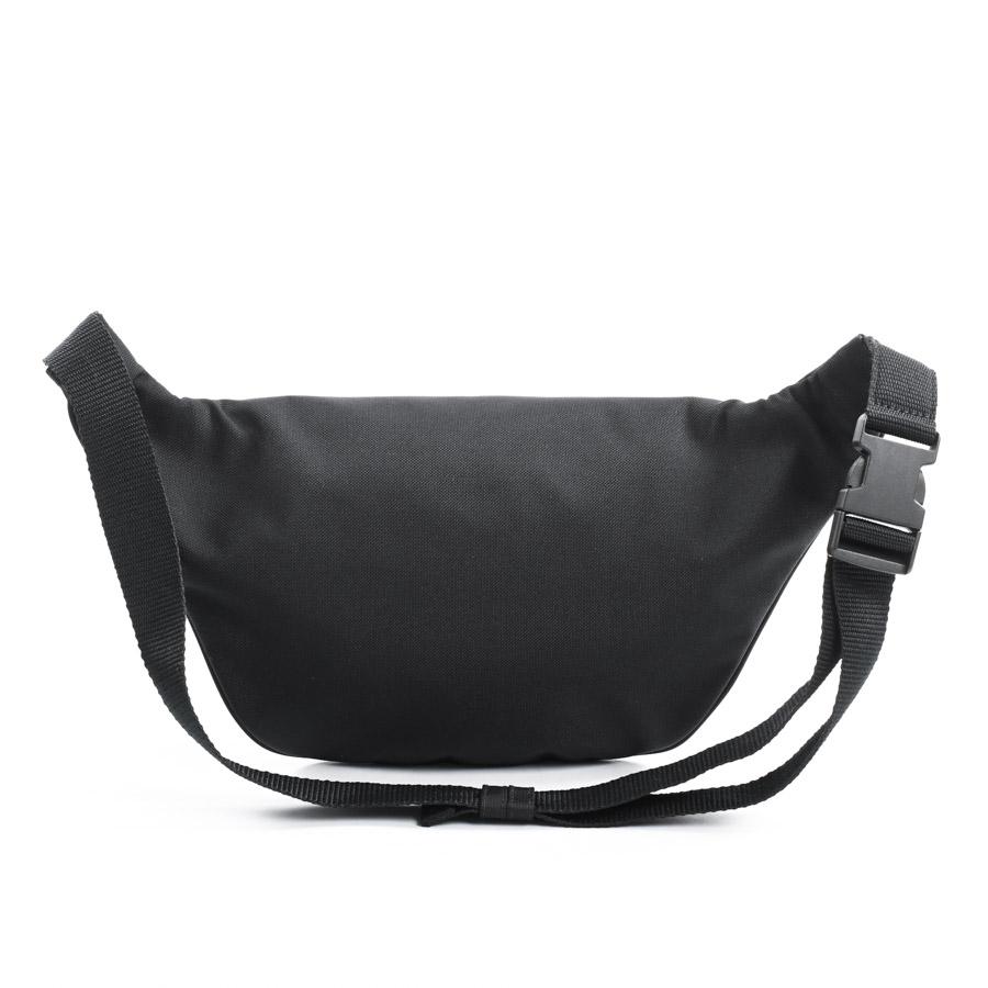 BALENCIAGA（バレンシアガ） エクスプローラーベルトパック ボディ