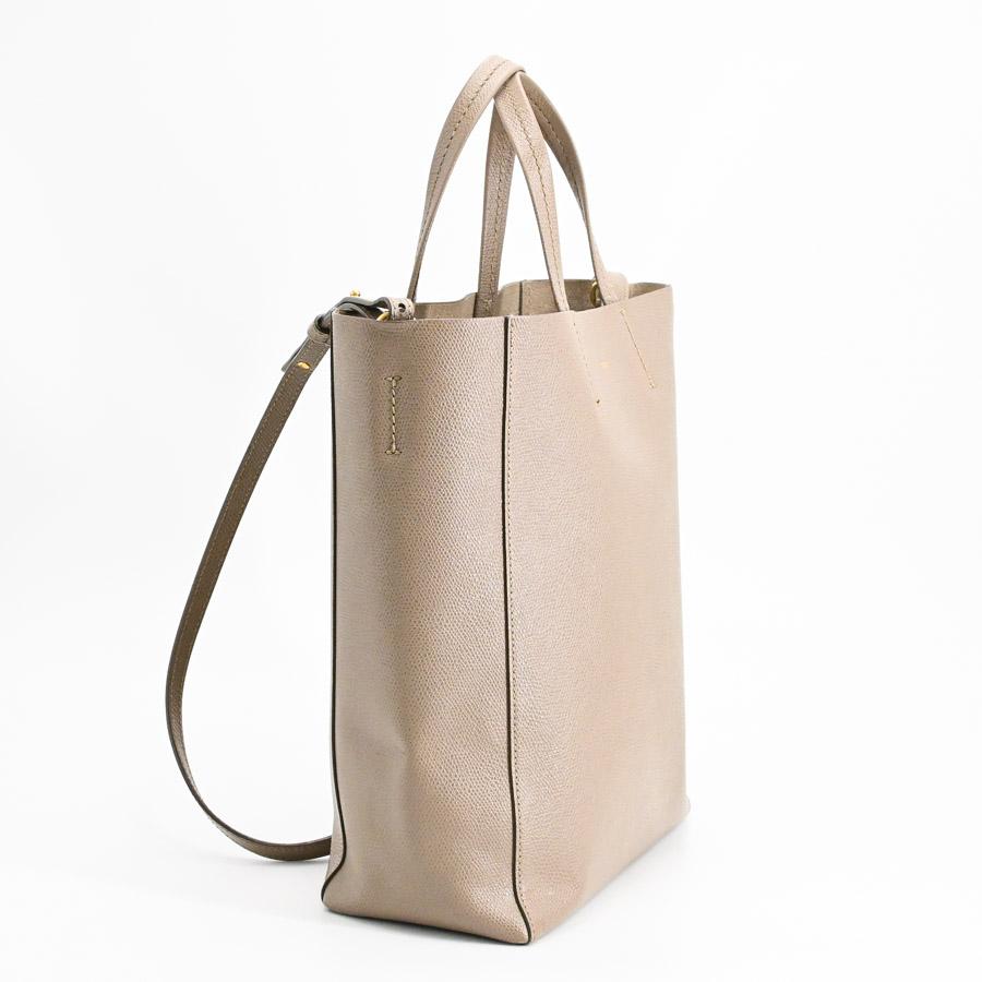 CELINE（セリーヌ） バーティカルカバスモール トートバッグ 176183