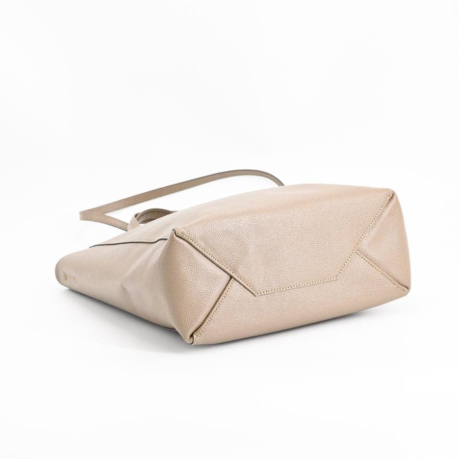 CELINE（セリーヌ） バーティカルカバスモール トートバッグ 176183 