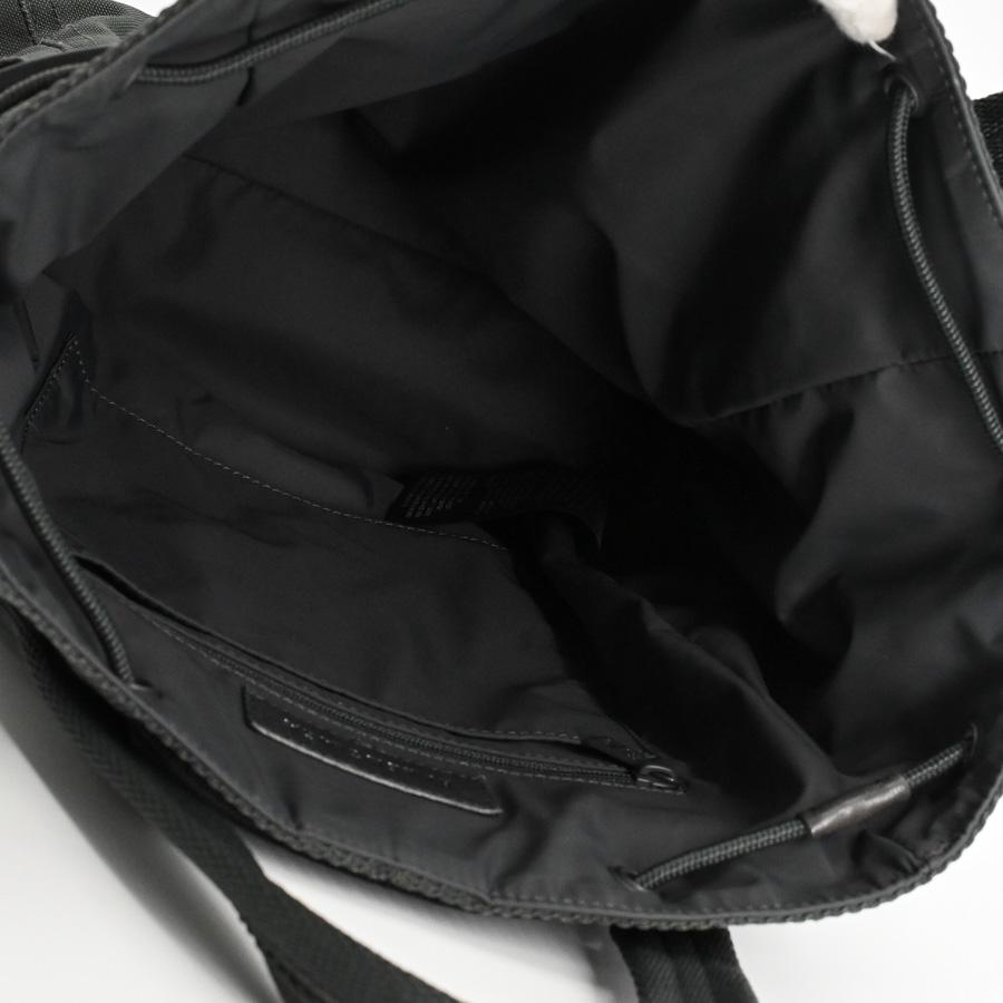 バレンシアガ Armyトートスモール トートバッグ  644029 カーキ ユニセックス  中古A品の画像