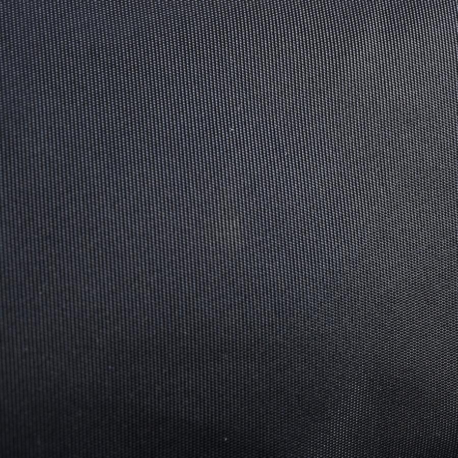 プラダ バックパック バックパック　リュックサック  1BZ677 ネイビー ユニセックス  中古A品の画像