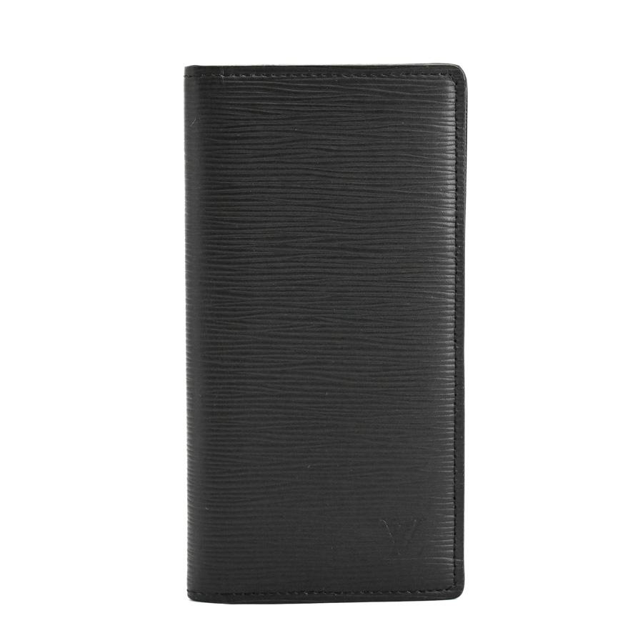 ルイヴィトン ポルトフォイユ・ブラザ 長財布 M60622 LOUIS VUITTON（ルイ・ヴィトン） ポルトフォイユブラザ 長財布 M60622