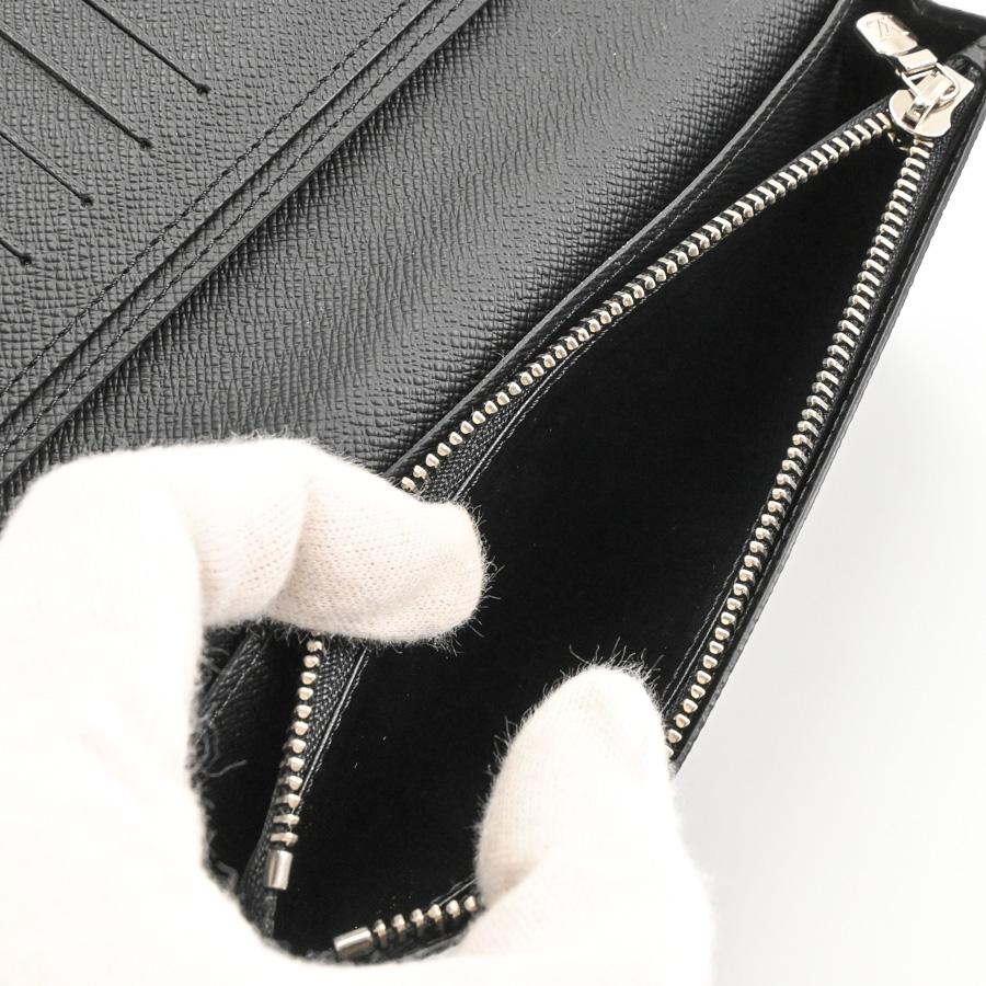 LOUIS VUITTON（ルイ・ヴィトン） ポルトフォイユブラザ 長財布 M60622
