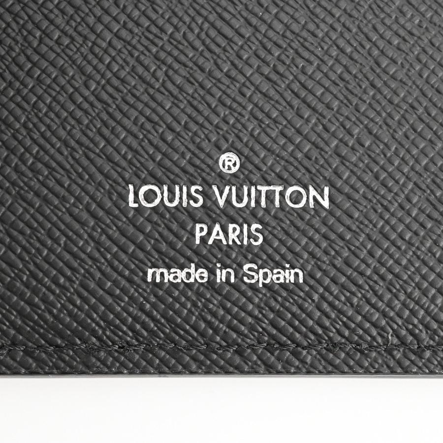 LOUIS VUITTON（ルイ・ヴィトン） ポルトフォイユブラザ 長財布 M60622