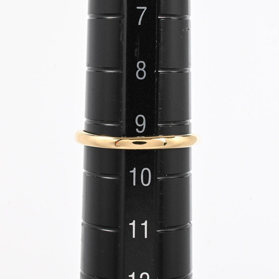 TIFFANY&Co.（ティファニー） フルハート リング 10号 レディース 中古
