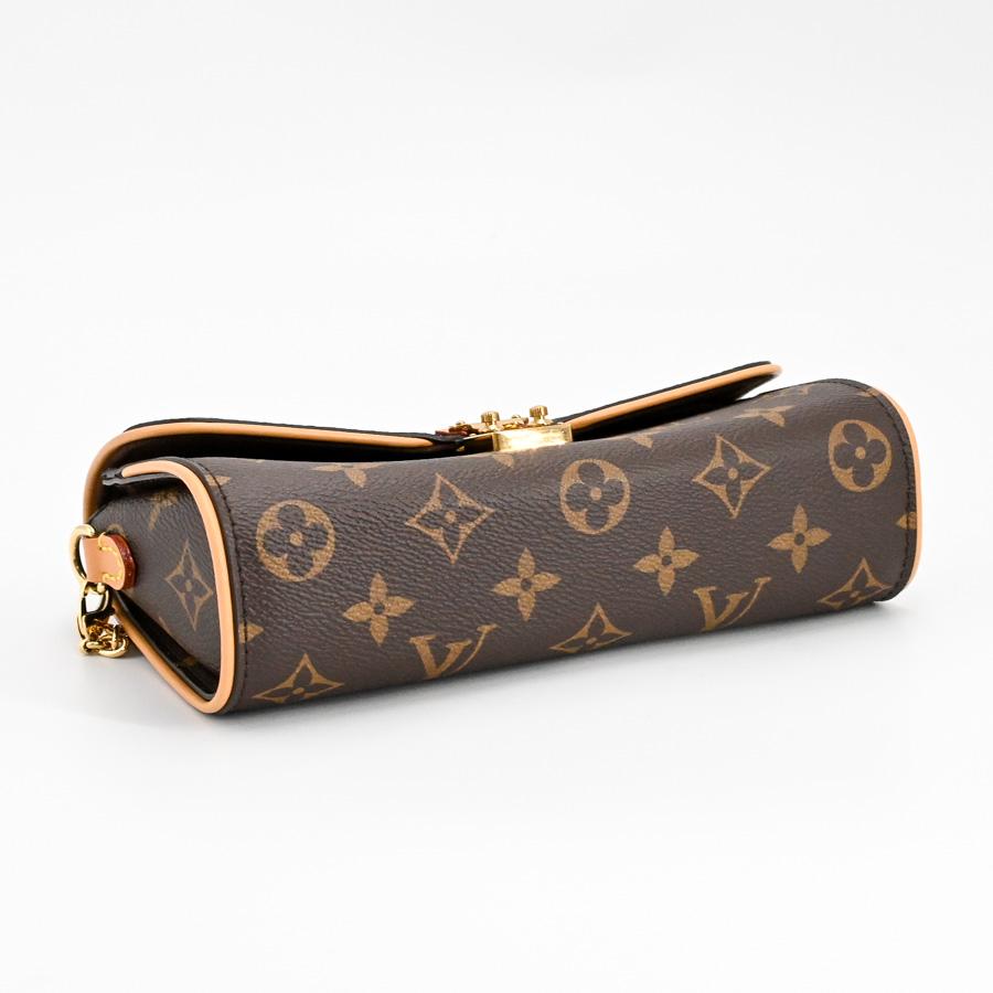 LOUIS VUITTON（ルイ・ヴィトン） ポシェットカミーユ ショルダー