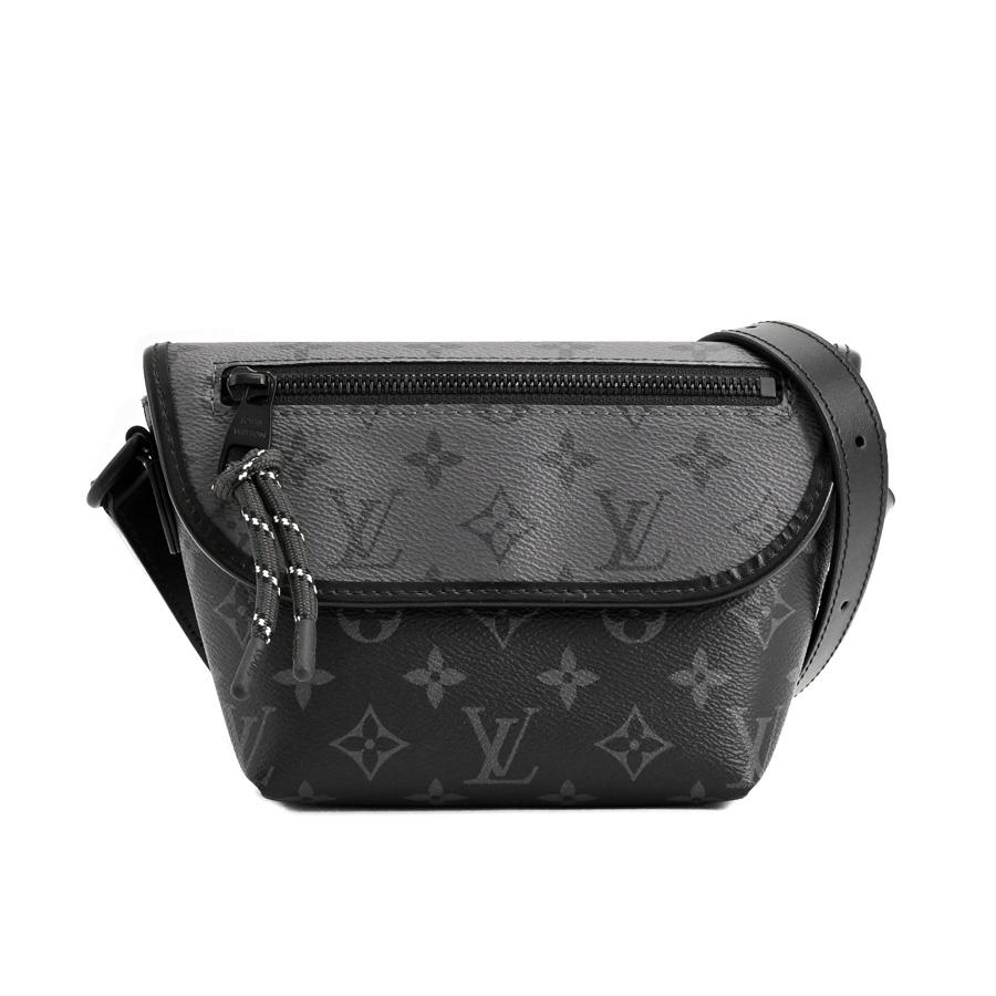 ⭐️ 7/4まで限定価格⭐️ 現行品 ルイヴィトン ショルダーバッグM12806 LOUIS VUITTON（ルイ・ヴィトン） パルスウェアラブルウォレット