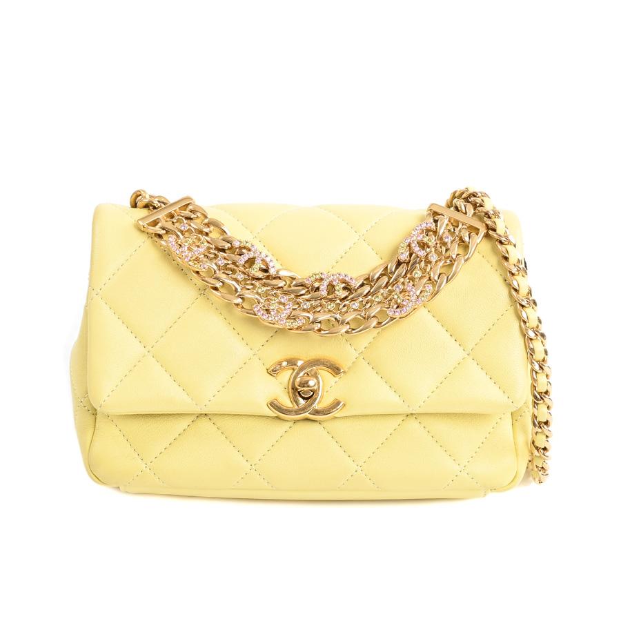 CHANEL（シャネル） チェーンショルダーバッグ ショルダーバッグ