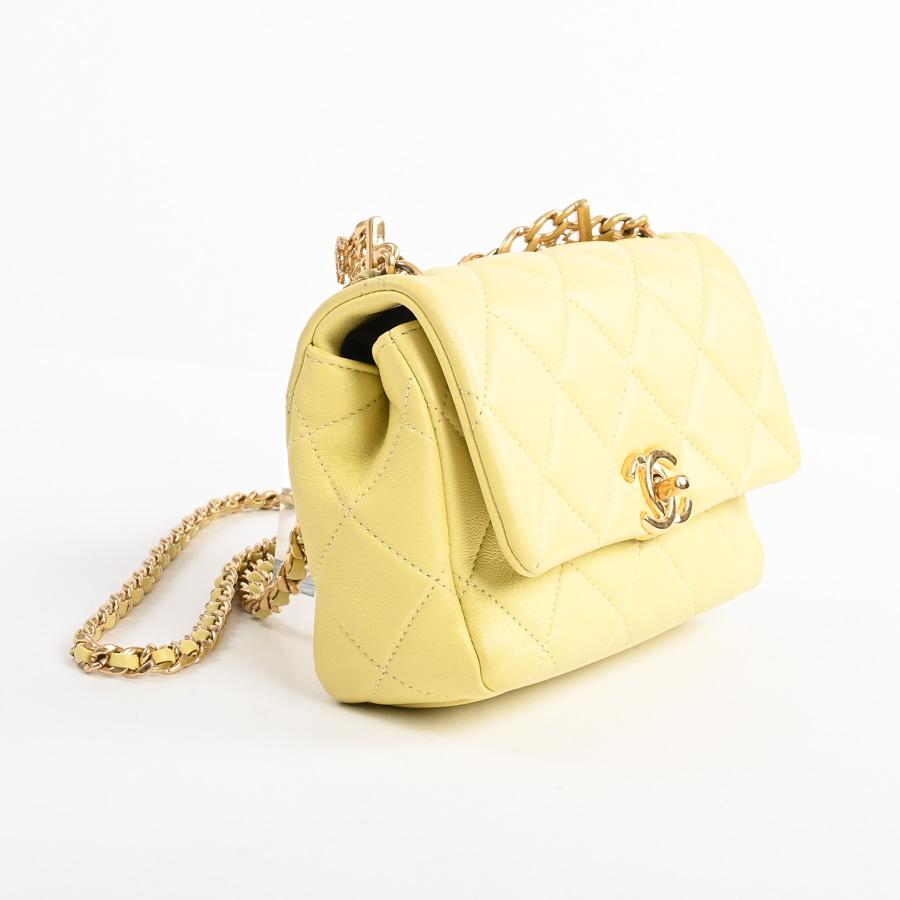 CHANEL（シャネル） チェーンショルダーバッグ ショルダーバッグ