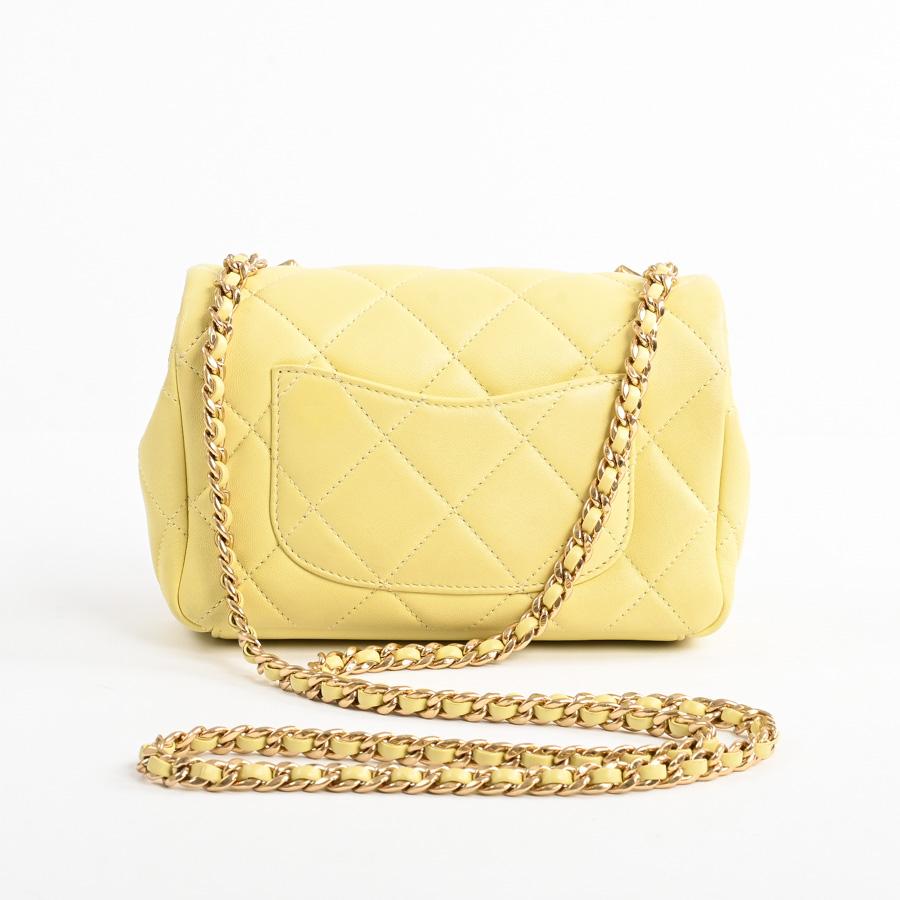 CHANEL（シャネル） チェーンショルダーバッグ ショルダーバッグ