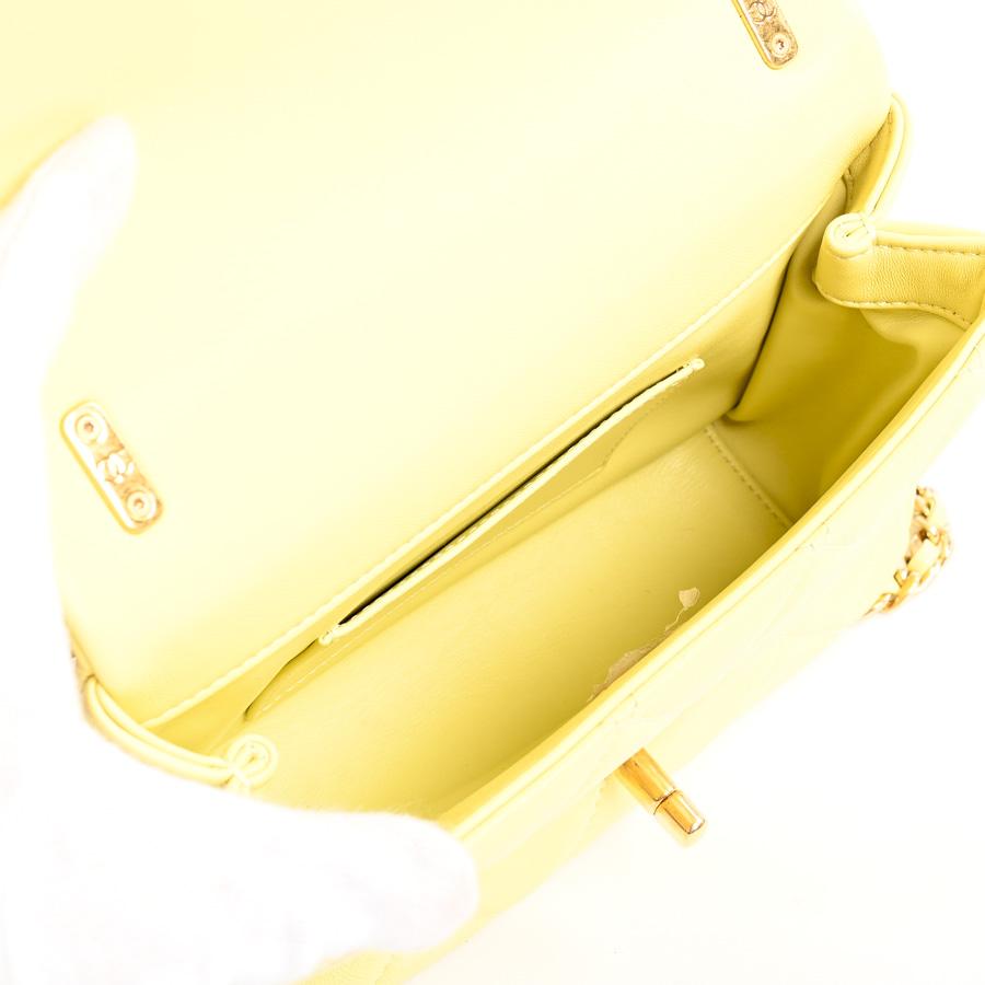 CHANEL（シャネル） チェーンショルダーバッグ ショルダーバッグ