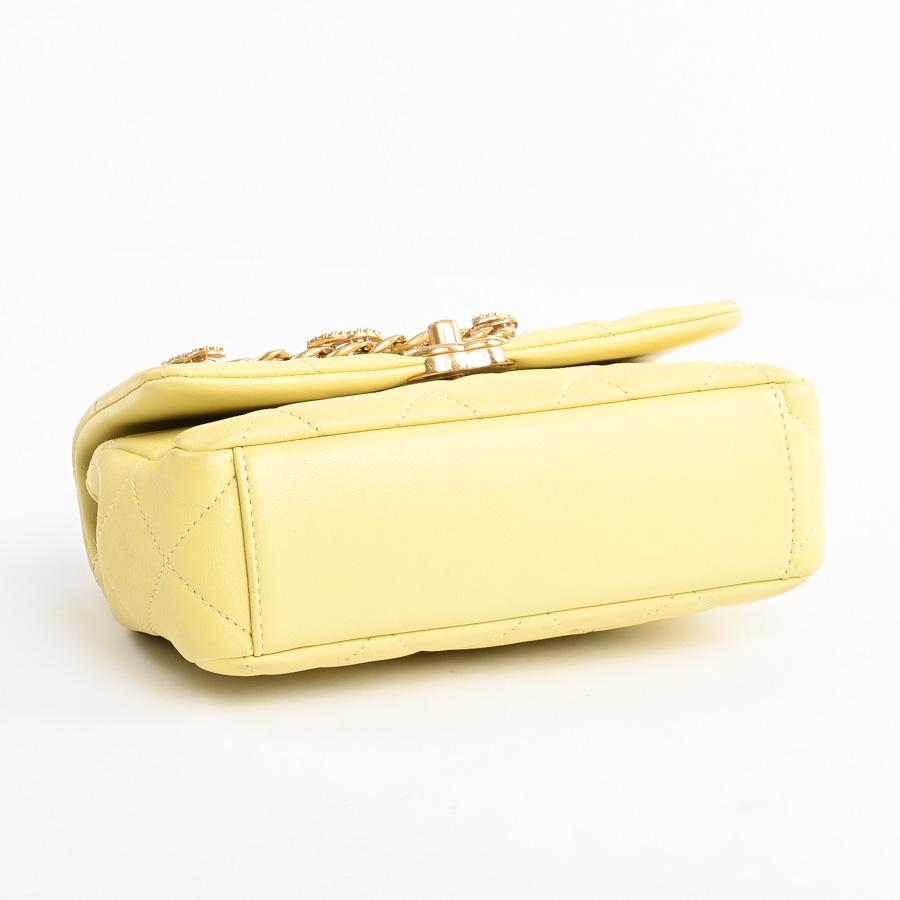 CHANEL（シャネル） チェーンショルダーバッグ ショルダーバッグ