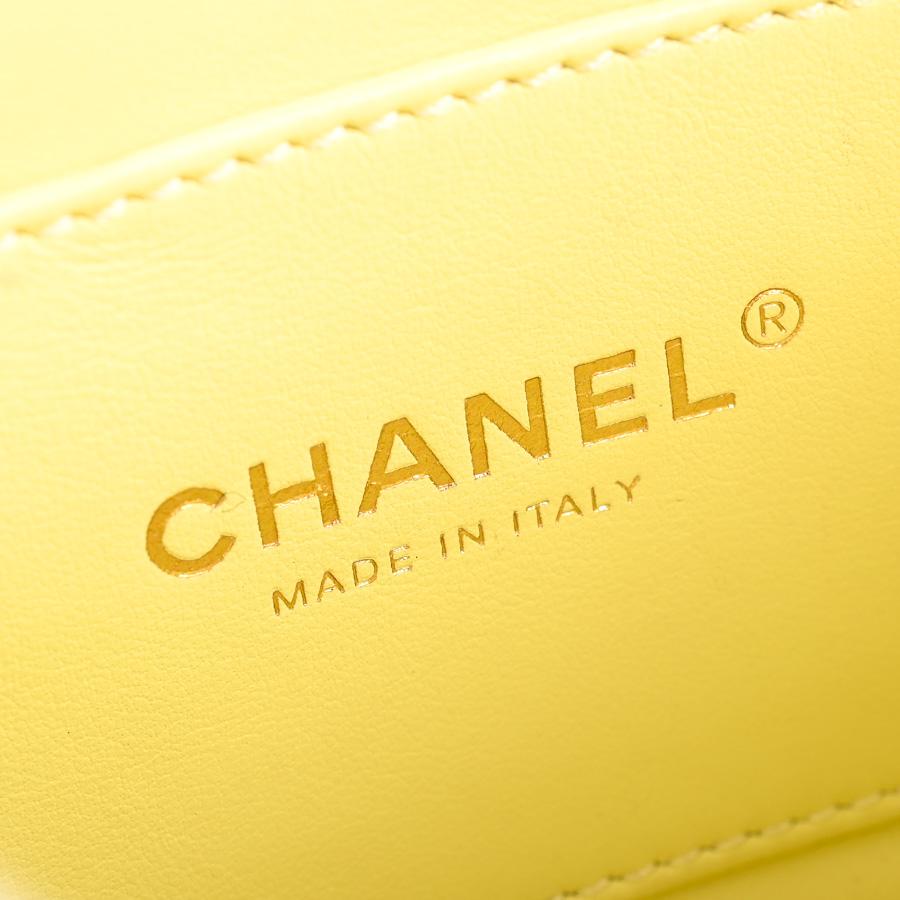 CHANEL（シャネル） チェーンショルダーバッグ ショルダーバッグ