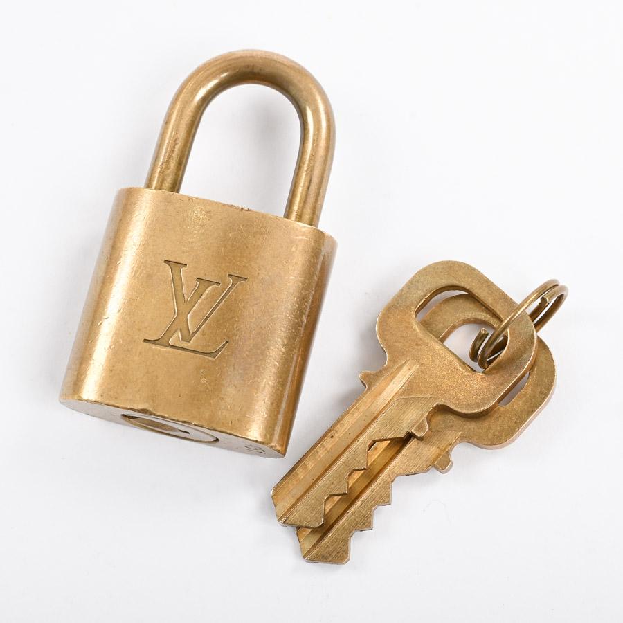 LOUIS VUITTON（ルイ・ヴィトン） スピーディバンドリエール25