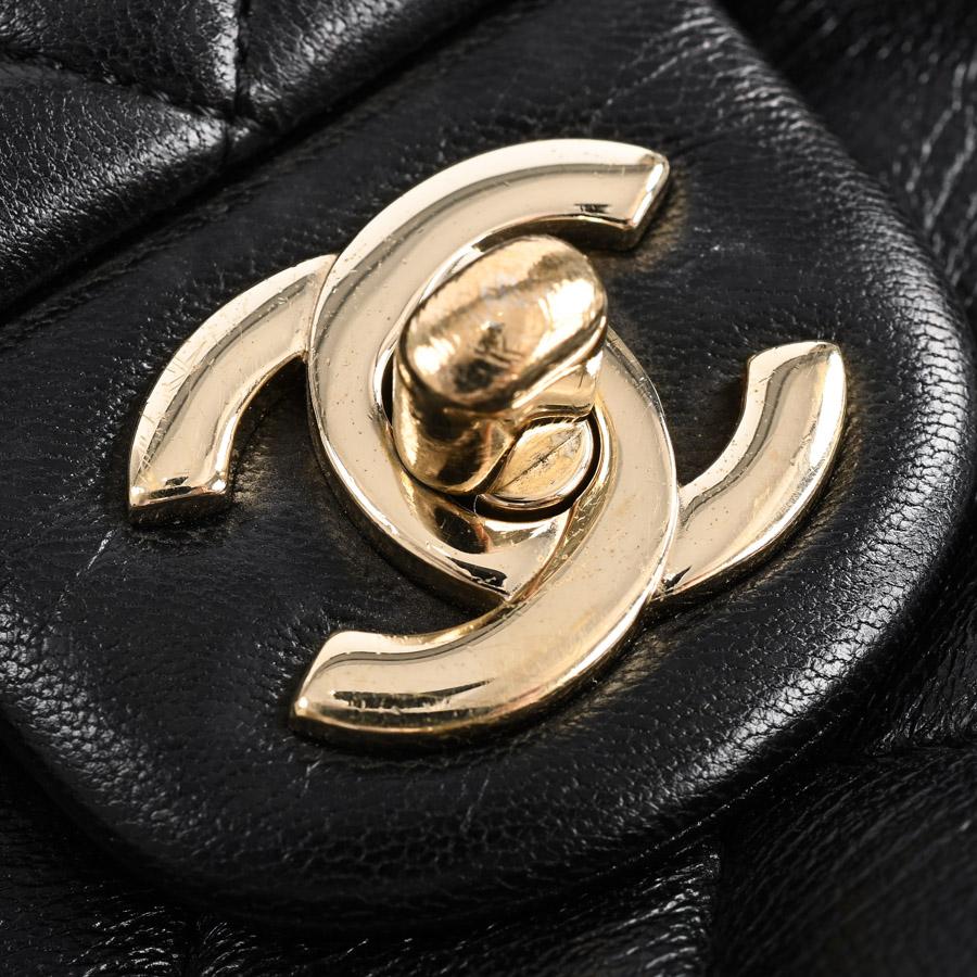 CHANEL（シャネル） ドローストリングバックパック バックパック