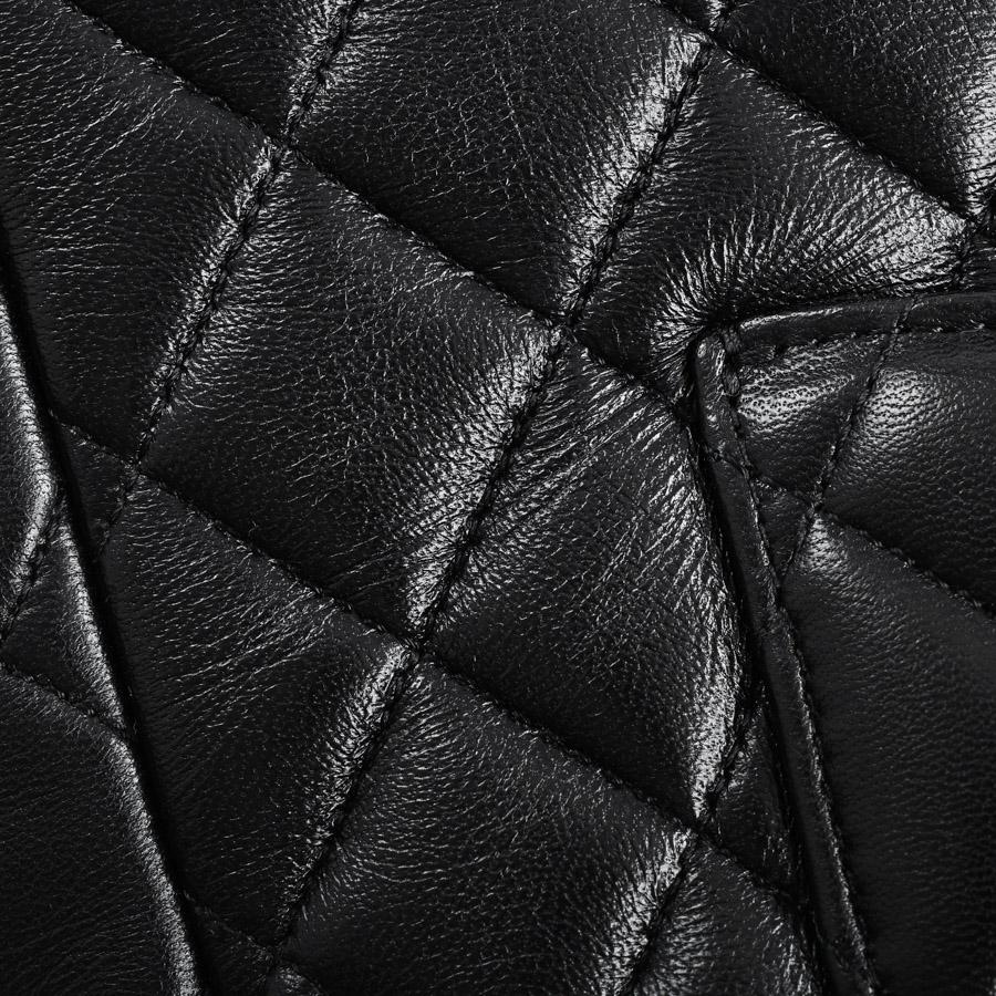 CHANEL（シャネル） ドローストリングバックパック バックパック