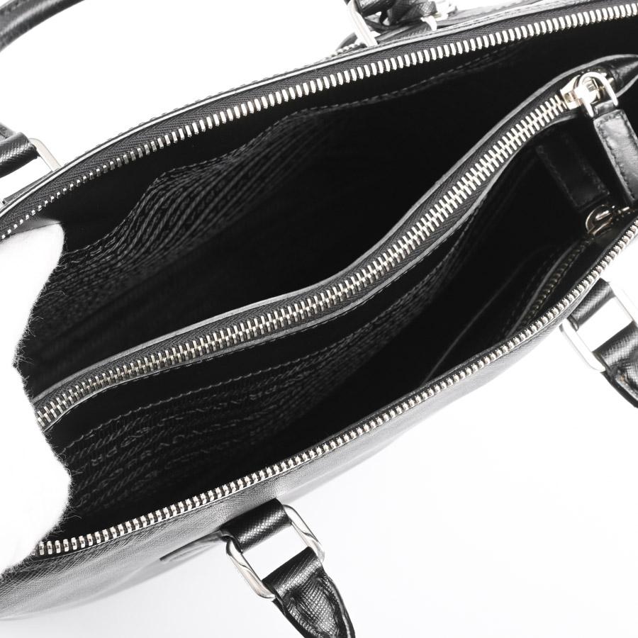 PRADA（プラダ） 2WAYビジネスバッグ ブリーフケース ビジネスバッグ