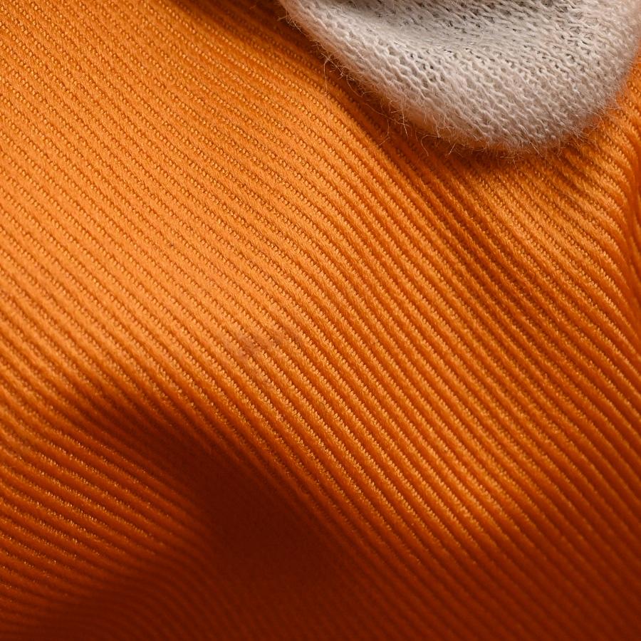 ルイヴィトン バムバッグアウトドア ボディバッグ  M44623 オレンジ メンズ  中古A品の画像