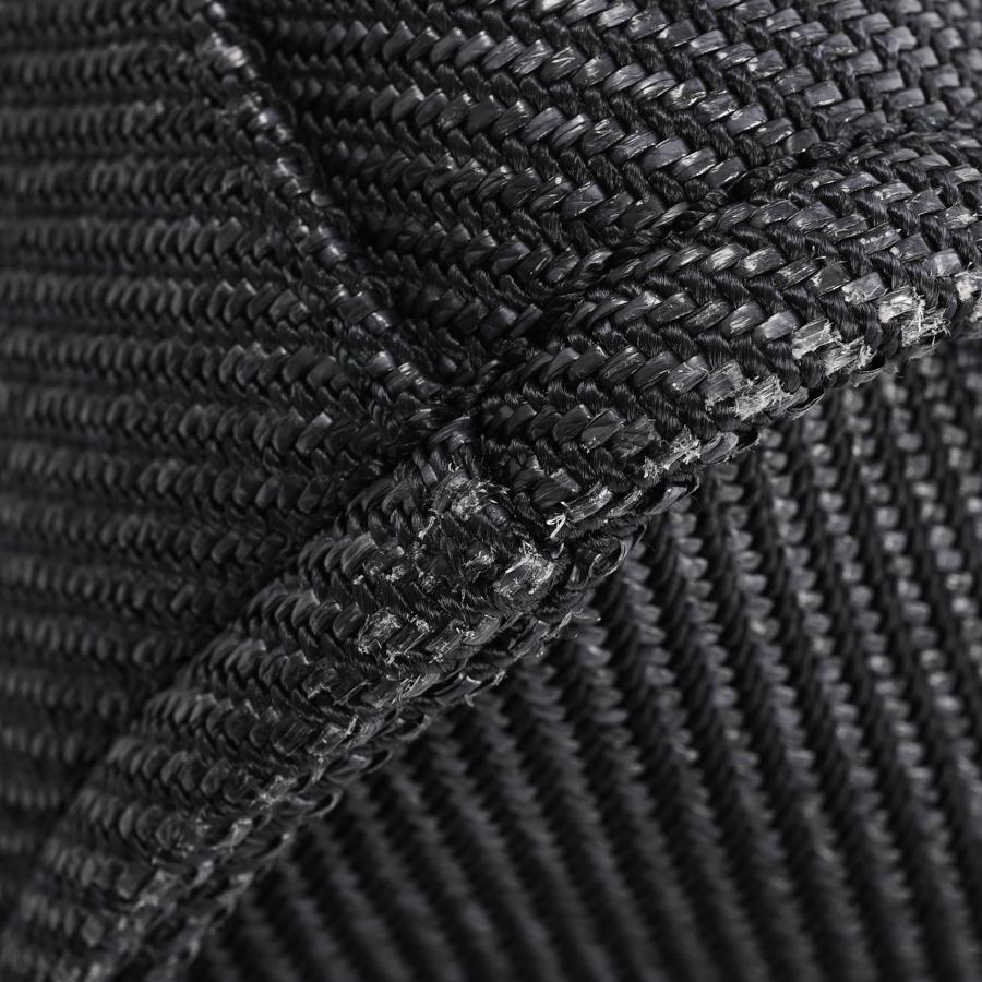 CHANEL（シャネル） ドーヴィルショッピングバッグ ショルダーバッグ