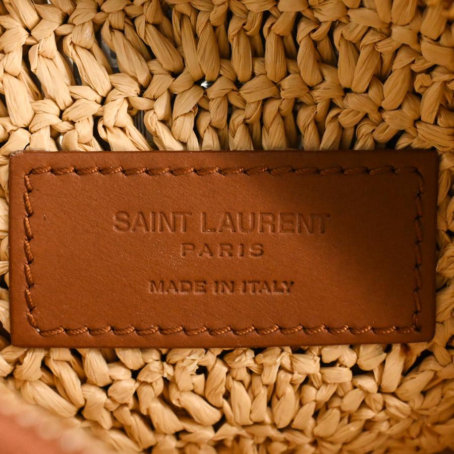 サンローラン ラウンドカメラバッグ 685883 6239901 Yves Saint Laurent（イヴ・サンローラン） サンローラン ラウンド