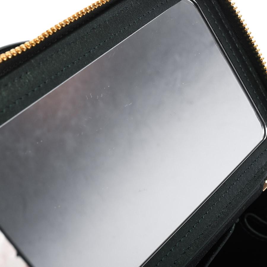 シャネル ミニヴァニティチェーンショルダーバッグ AP2199 62399 CHANEL（シャネル） ミニヴァニティチェーンショルダーバッグ