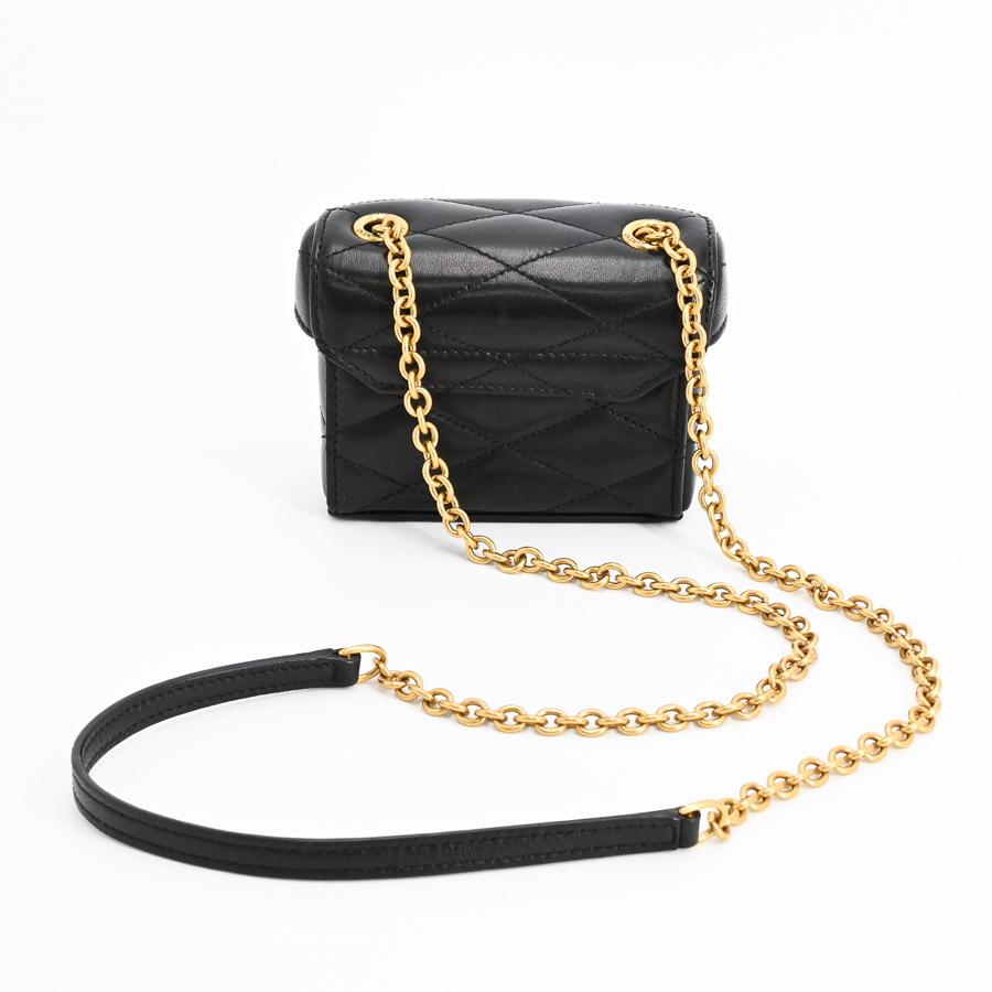 Yves Saint Laurent（イヴ・サンローラン） サンローラン ジューン