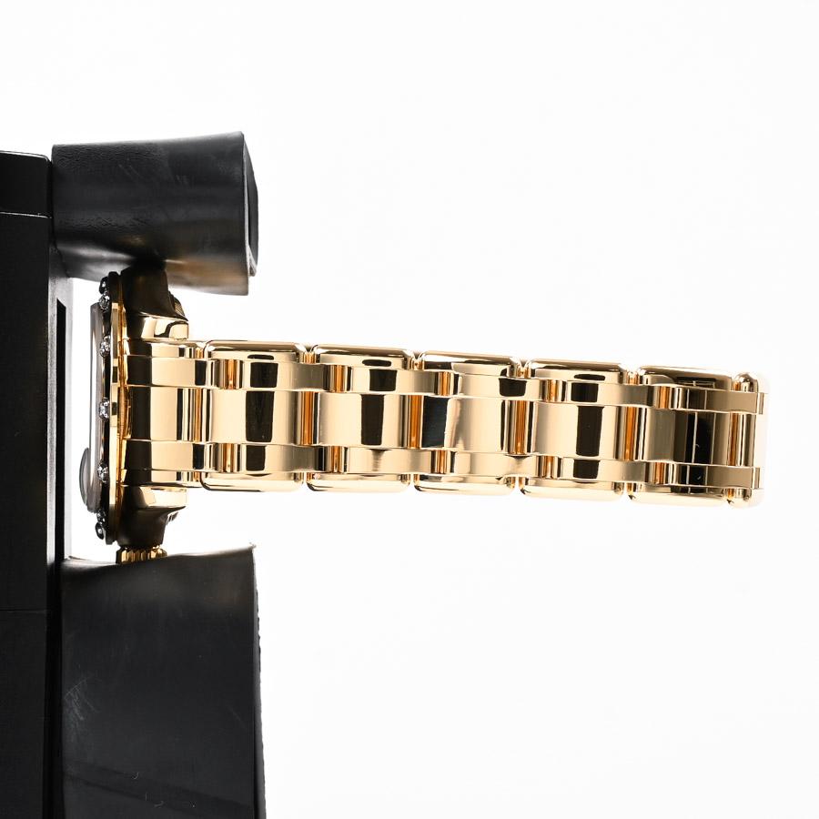 ROLEX（ロレックス） パールマスター 腕時計 80318 Z番 ホワイト