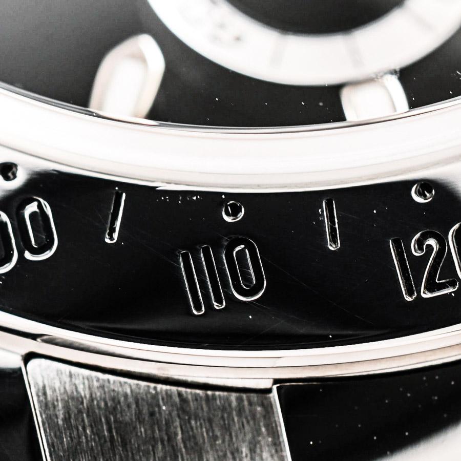 ROLEX（ロレックス） デイトナ 腕時計 116520 ランダム品番 ブラック