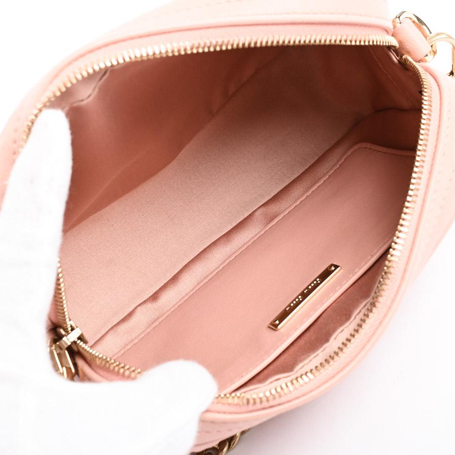 miu miu（ミュウミュウ） チェーンショルダーバッグ ショルダーバッグ