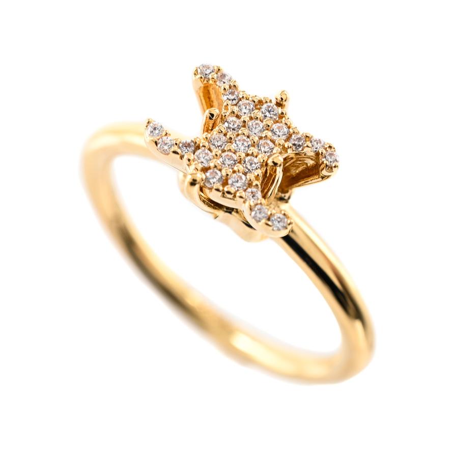 6240849