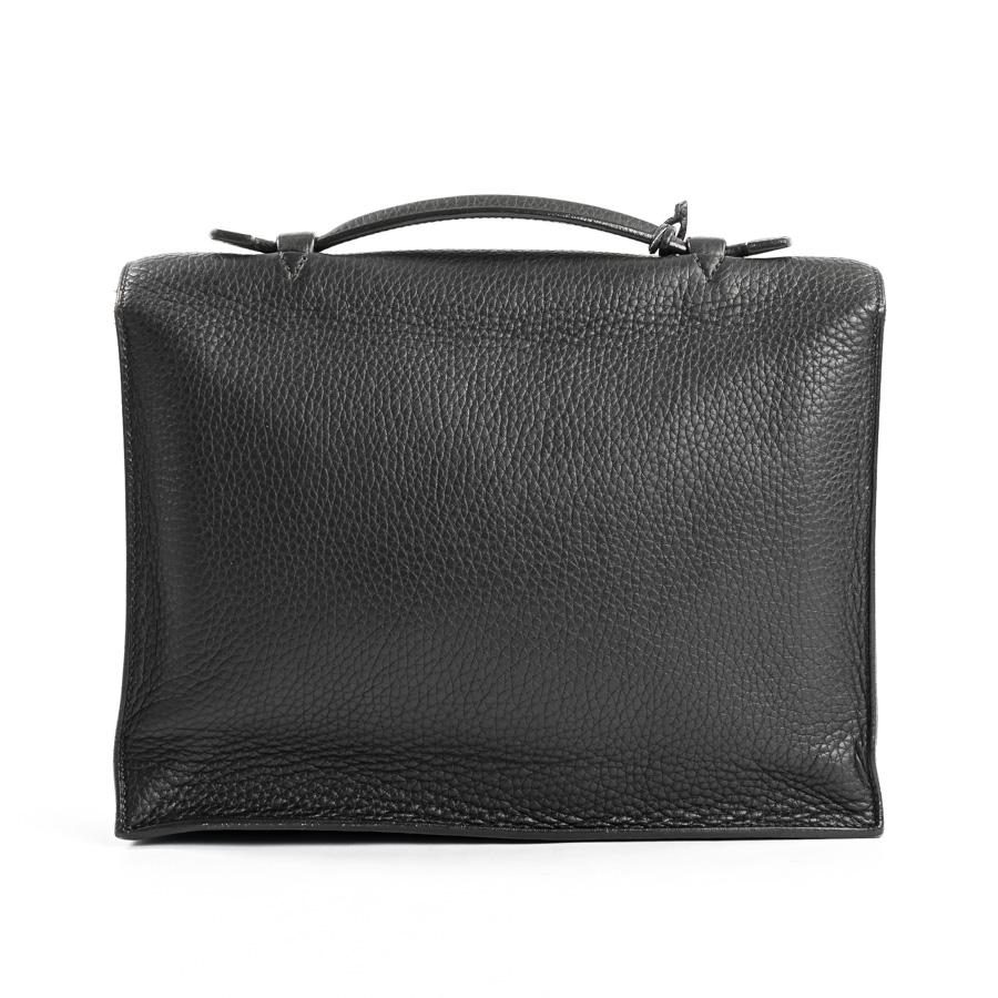 HERMES（エルメス） サックアデペッシュ27 ブリーフケース ビジネス
