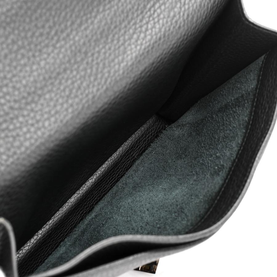 HERMES（エルメス） サックアデペッシュ27 ブリーフケース ビジネス