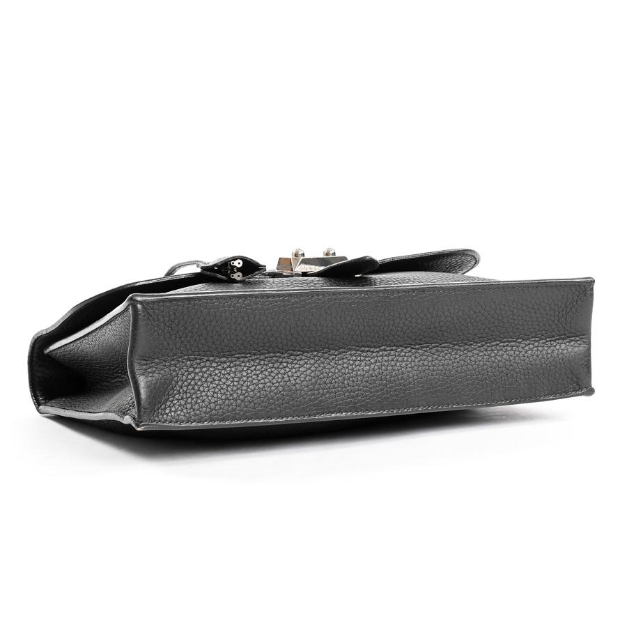 HERMES（エルメス） サックアデペッシュ27 ブリーフケース ビジネス