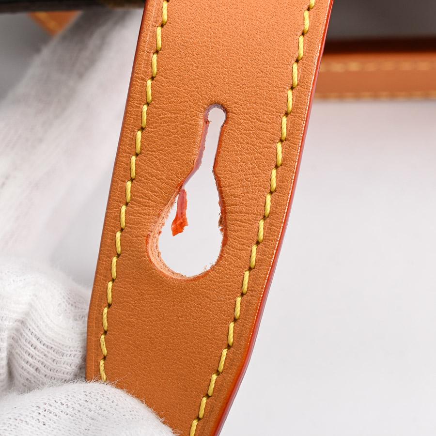 LOUIS VUITTON（ルイ・ヴィトン） ミニトート トートバッグ N40355